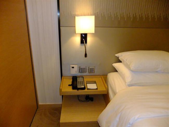 DSCF9469 (Medium).JPG